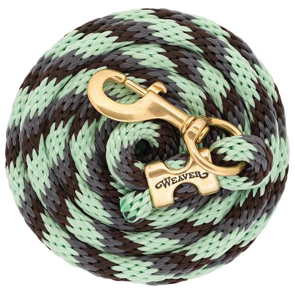 Cabo de Cabresto em Nylon Weaver - ribbon