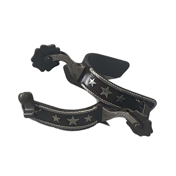 Espora 9043 - Boots Horse