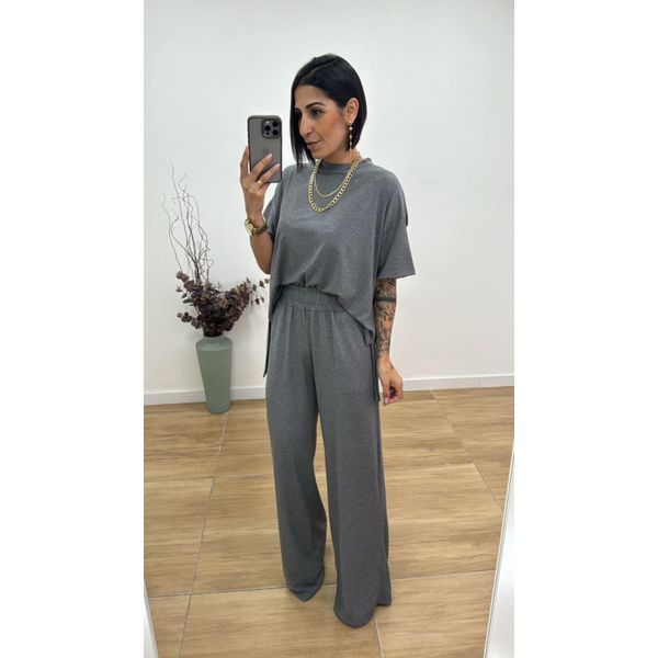 Conjunto Ana Grafite