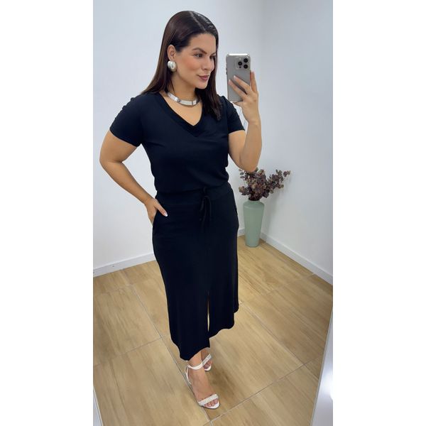 Conjunto Antônia Preto