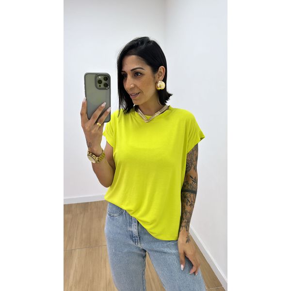 Tshirt Luka Lima