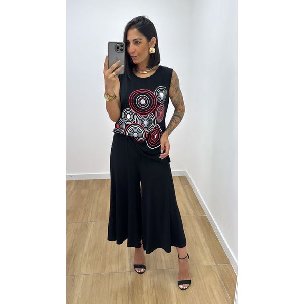 Conjunto Helena Preto