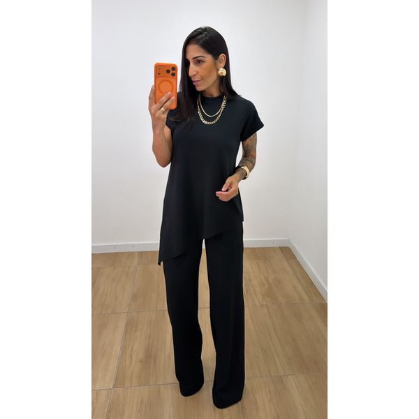 Conjunto Valéria Preto