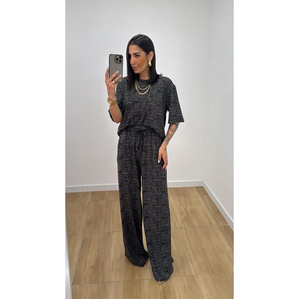 Conjunto Riviera Preto