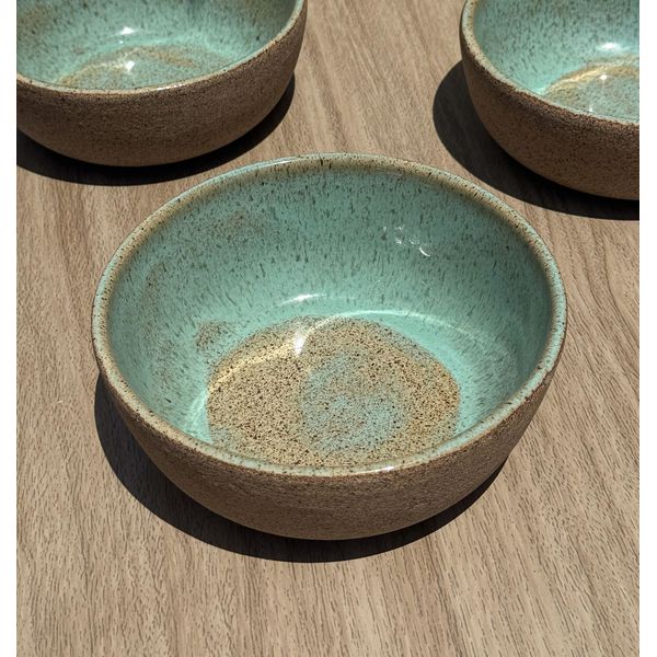 Bowl Grande | PZ CERÂMICA