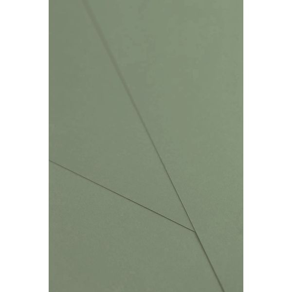 Papel Color Plus