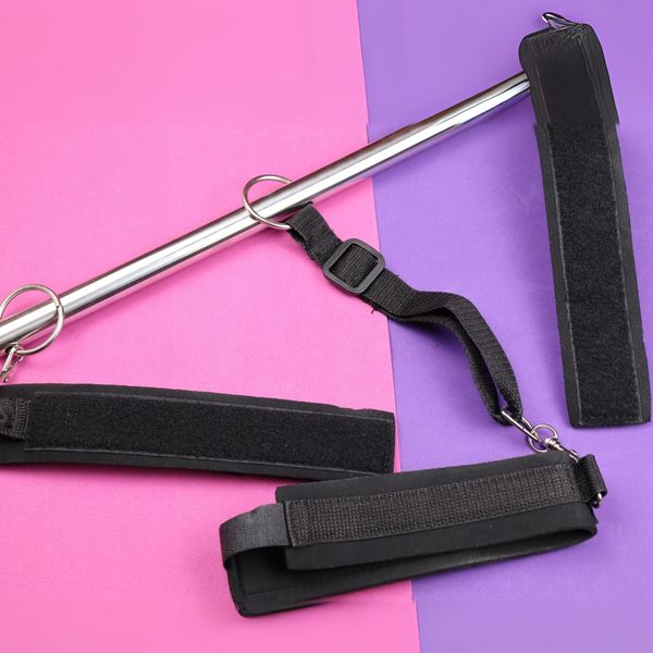 Separador Fetich Bondage