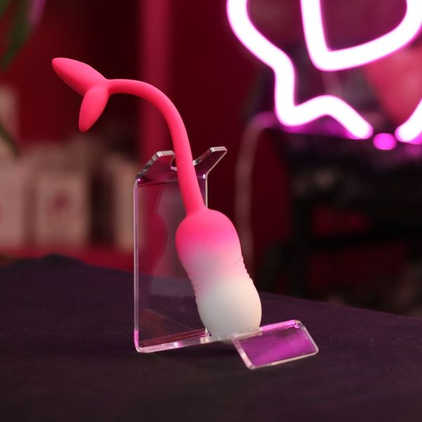 Poulsen - Bullet Via App