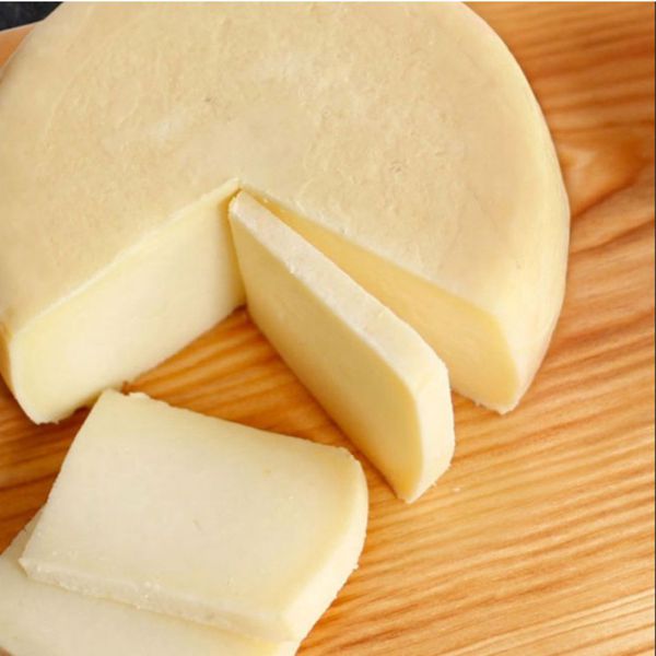 Queijo Minas Meia Cura Vila Caipira