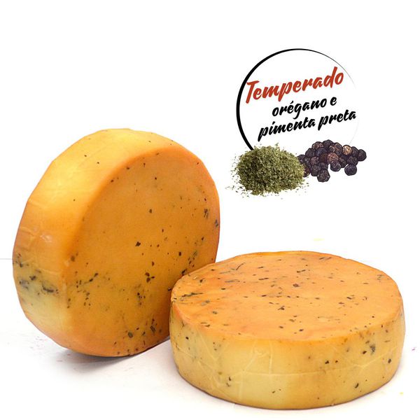 Queijo Roquefort da Região da Serra da Canastra