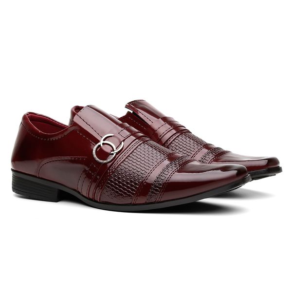 Versailles sapatos on sale