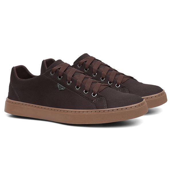 Sapatênis 2019 shop