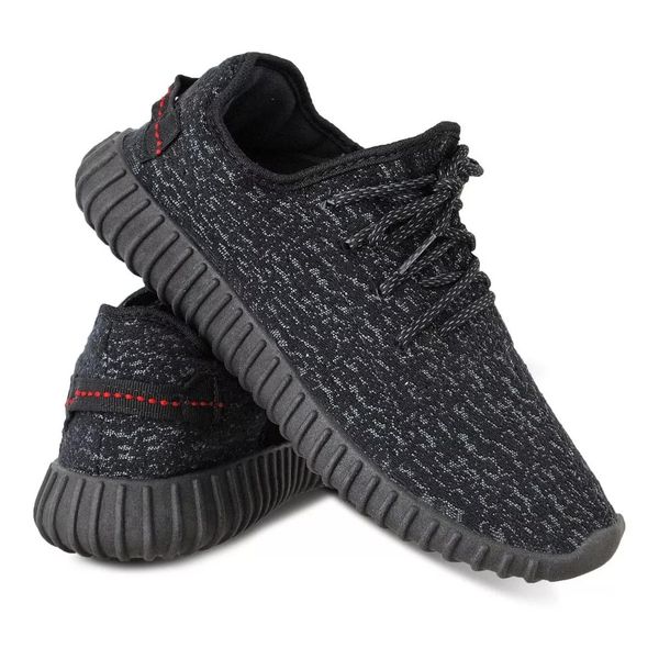 Yeezus tenis new arrivals