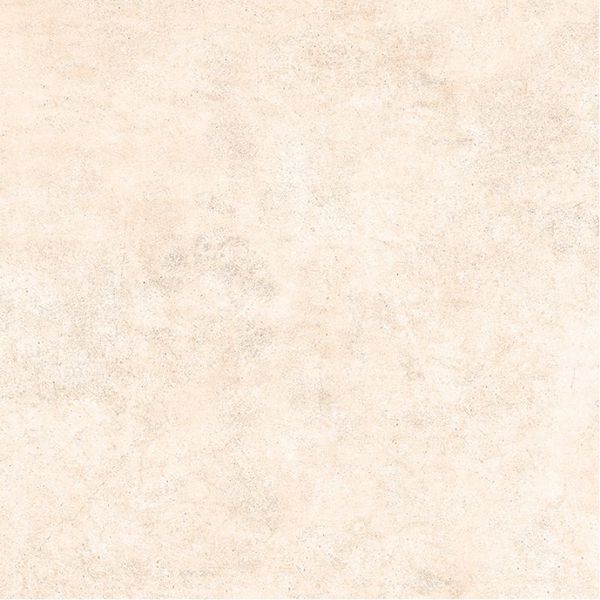 PISO EXTRA HD 50HDA21 A 50X50 (CX 2M²) CERAMICA ALMEIDA