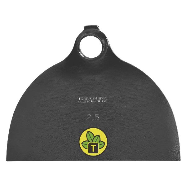 ENXADA LARGA SEM CABO 2.5 LBS 777214/254 TRAMONTINA