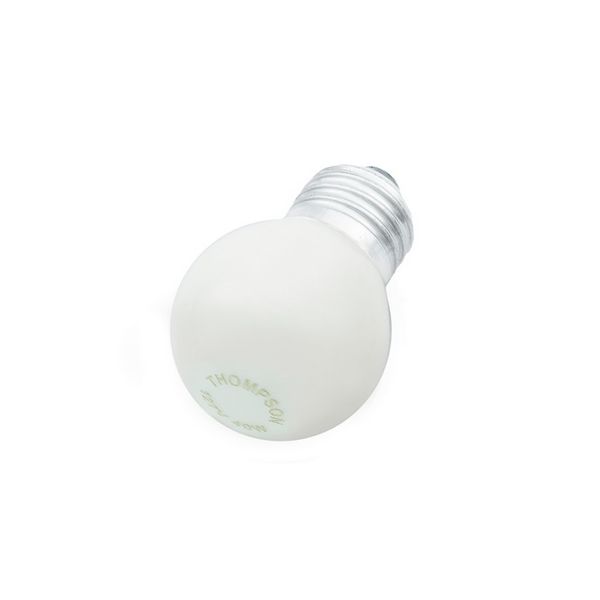 LAMPADA LEITOSA FOGÃO / GELADEIRA BG45 40W 220V 1537 THOMPSON