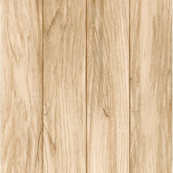 PISO EXTRA HD NAPOLE BEGE 61X61 (CX 2,23M²) FORMIGRES