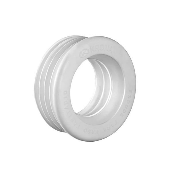 SPUD PARA VASO SANITÁRIO 0798 KRONA