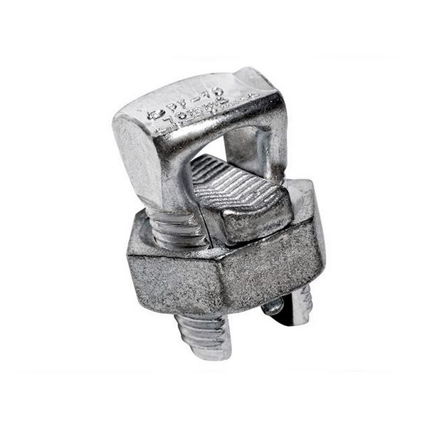 CONECTOR SPLIT BOLT 10MM PF-10 INTELLI