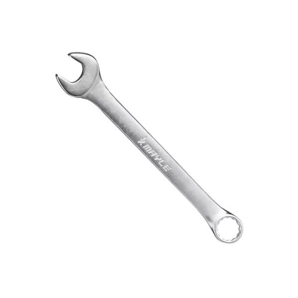 CHAVE COMBINADA 10MM 102005MY MAYLE