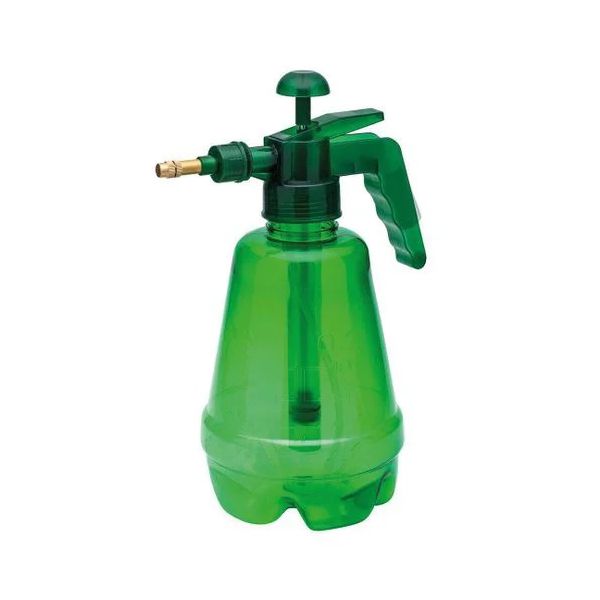 PULVERIZADOR COMPRESSÃO PRÉVIA 1,5 LITROS 872970 KALA