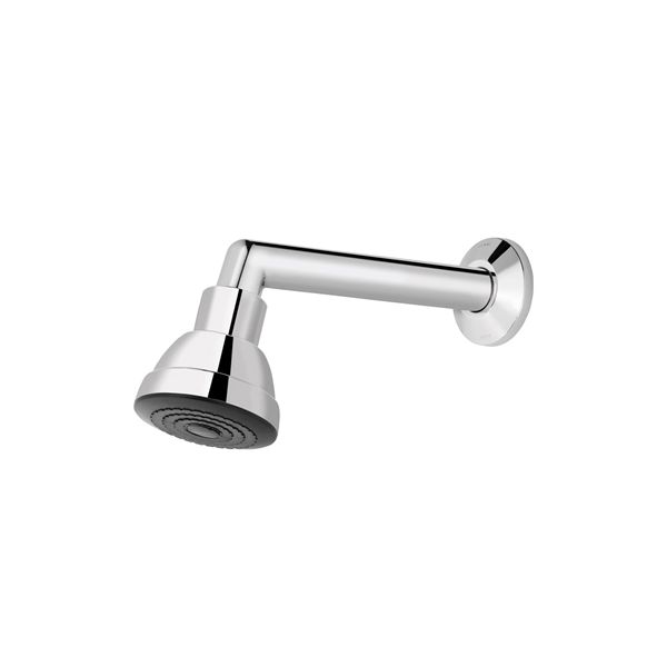 CHUVEIRO BONNADUCHA CHROME 1/2" 00232606 DOCOL