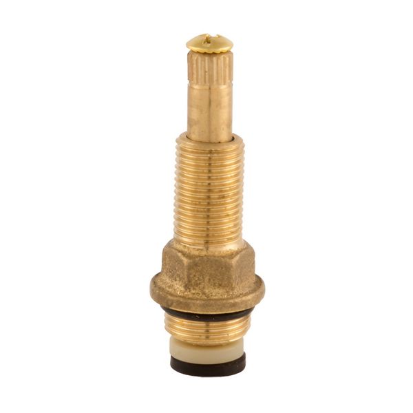 REPARO PARA REGISTRO PISTÃO M-18 VED. PARA REG. 7416/6416 4506 PEVILON