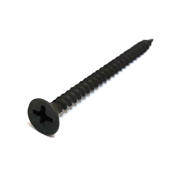 PARAFUSO AUTO G TROMBETA 3.5X45 FORRO/DRYWALL CISER