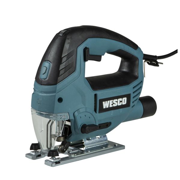 SERRA TICO-TICO WS3772 850W 220V WESCO