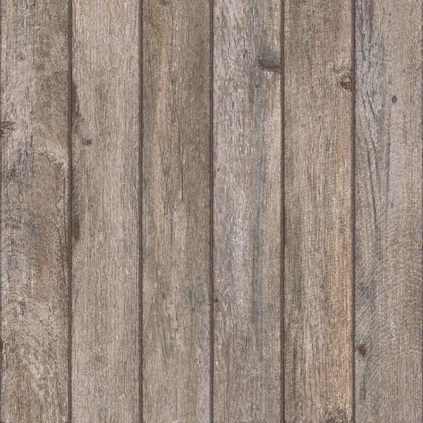 PISO EXTRA HD WOOD 50X50 (CX 2,5M²) FORMIGRES
