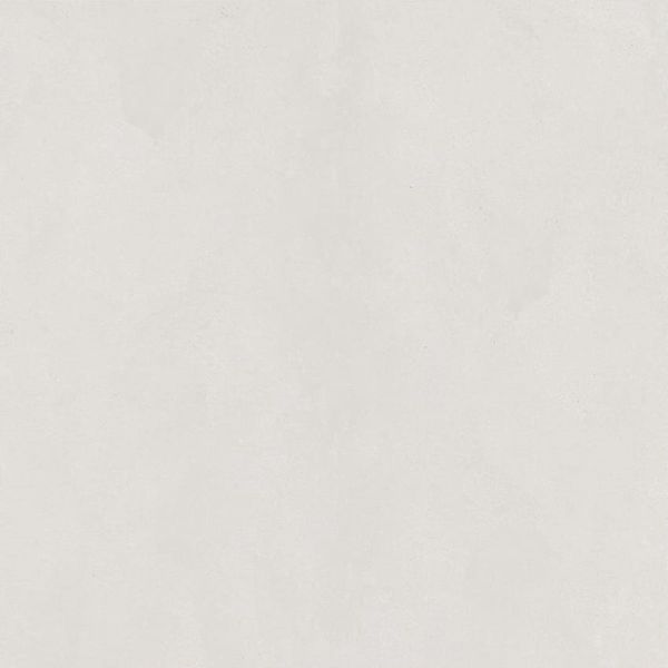 PISO EXTRA RETIFICADO CLEANTEC WHITE MATE 81X81 (CX 1,97M²) FORMIGRES