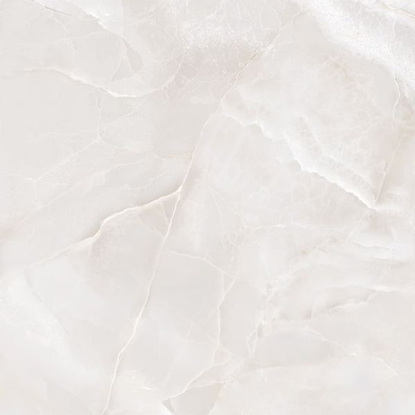 PISO EXTRA RETIFICADO ONIX CRISTAL MATE 81X81 (CX 1,97M²) FORMIGRES