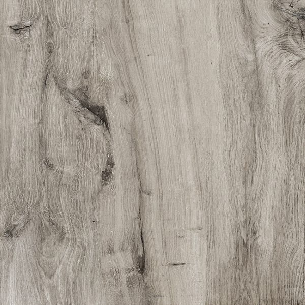 PISO EXTRA RETIFICADO ARAGUAIA CINZA MATE 81X81 (CX 1,97M²) FORMIGRES