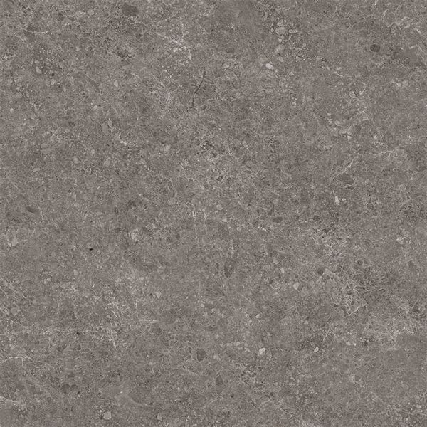 PISO EXTRA RETIFICADO ACAPULCO GREY GRANILHADO 81X81 (CX 1,97M²) FORMIGRES