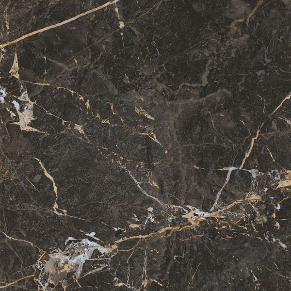 PISO EXTRA RETIFICADO ILUMINATO POLIDO 81X81 (CX 1,97M²) FORMIGRES