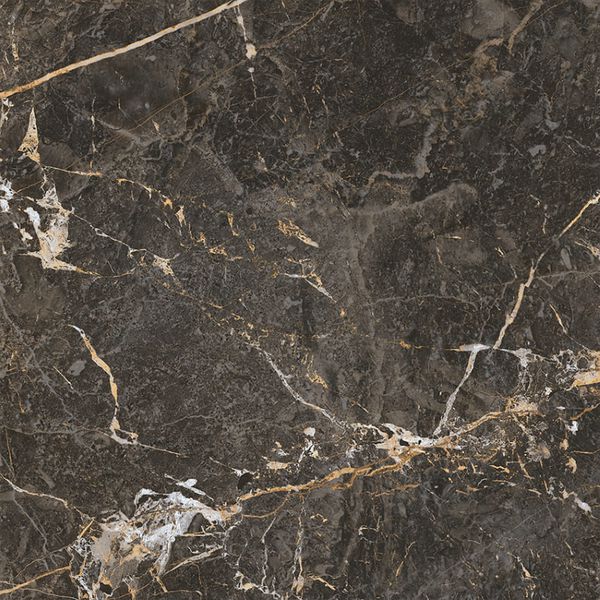 PISO EXTRA RETIFICADO ILUMINATO MATE 81X81 (CX 1,97M²) FORMIGRES