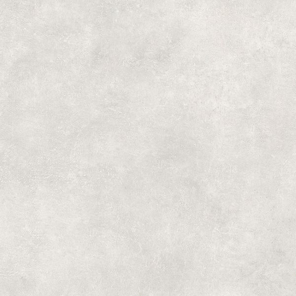 PISO EXTRA RETIFICADO GRAFITE MATE 66X66 (CX 2,18M²) 50200D FORMIGRES