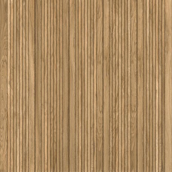 PORCELANATO DOM CANELA GR A 61X61 (CX 1,86M²) CERÂMICA ALMEIDA