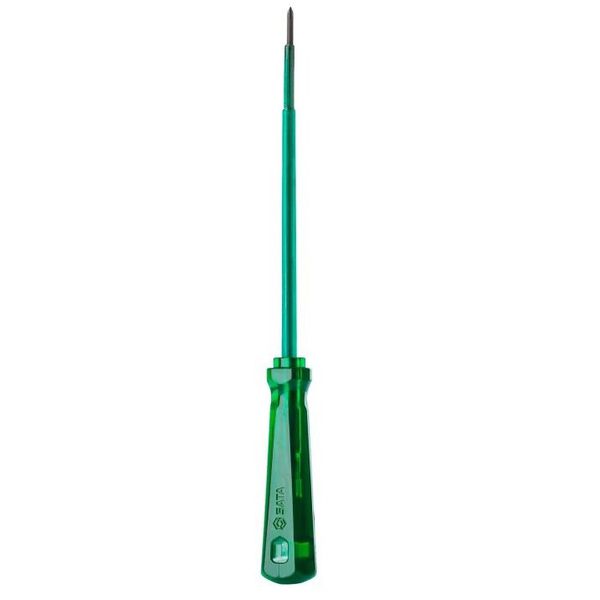 CHAVE PHILLIPS ISOLADA 1/4X6 ST61439 SATA
