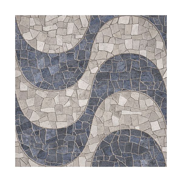PISO EXTRA HD 3794 58X58 (CX 2,32M²) MAJOPAR