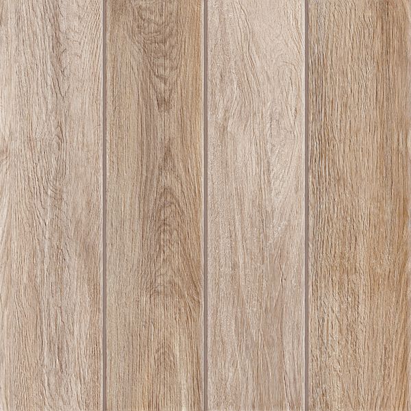 PISO EXTRA HD 557011 BRILHANTE 58X58 (CX 2,32M²) INCOPISOS