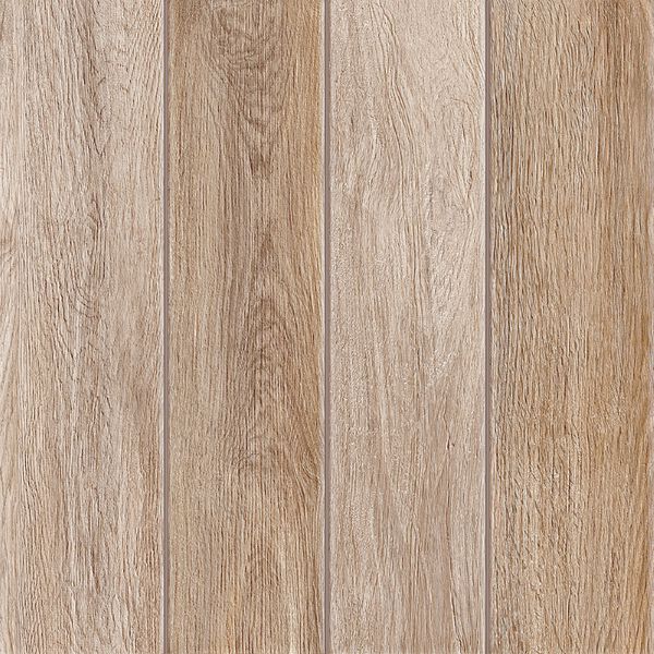 PISO EXTRA HD 557012 ANTIDERRAPANTE 57X57 (CX 2,32M²) INCOPISOS