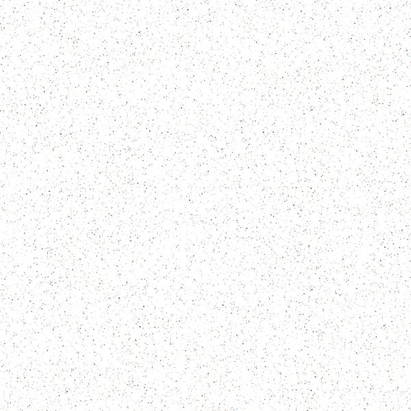 PISO EXTRA HD 557014 GOTEJADO 58X58 (CX 2,32M²) INCOPISOS