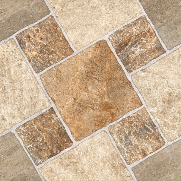 PISO EXTRA HD 57X57 (CX 3,30M²) 5757303 VG VICTORIA CERÂMICA