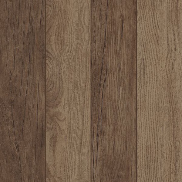 PISO EXTRA HD 90047 58X58 (CX 2,32M²) HD 90047 INCOPISOS