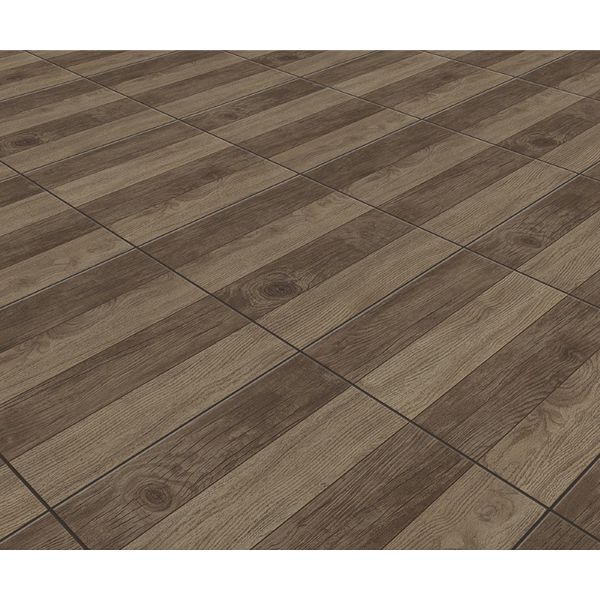 ペコ Relógio Citizen Eco-Drive Promaster Nighthawk 42mm BJ7138-04E