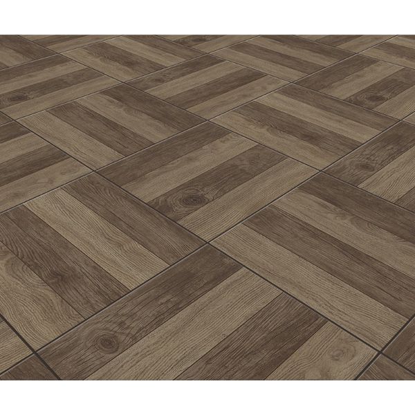 PISO EXTRA HD 90047 58X58 (CX 2,32M²) INCOPISOS | Rabelo Materiais