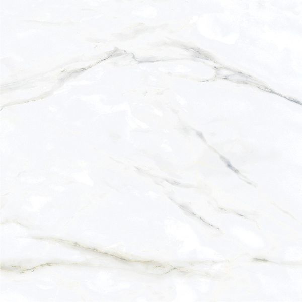PISO EXTRA HD CARRARA 61X61 (CX 2,23M²) 5783D FORMIGRES