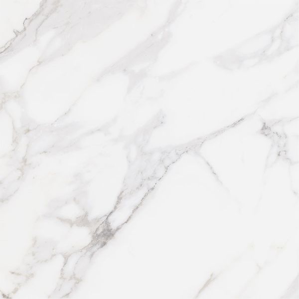PISO EXTRA HD MARÉ 50X50 (CX 2,5M²) 5906D FORMIGRES