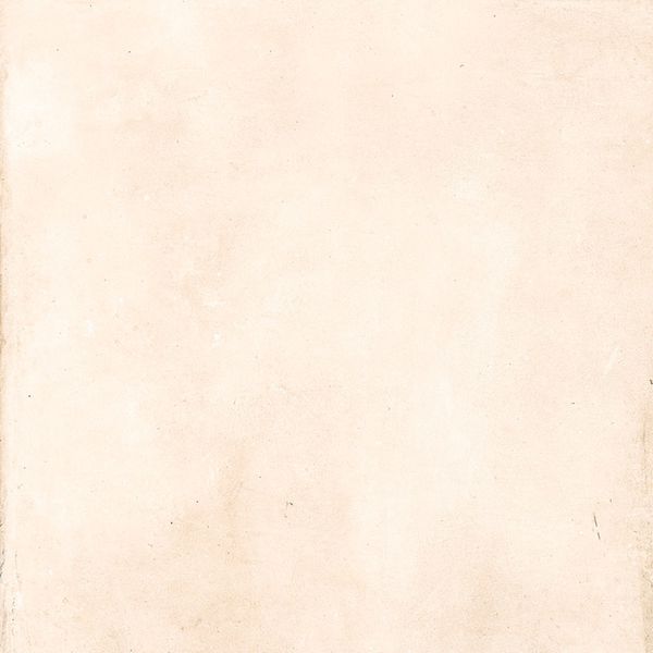 PISO EXTRA HD OSCAR BEGE 50X50 (CX 2,5M²) FORMIGRES